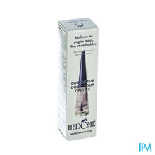Load image into Gallery viewer, Herome Nagelverharder Soft 10ml 2001
