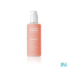 Afbeelding in Gallery-weergave laden, Annemarie Borlind Rosentau Facial Toner 150ml
