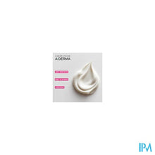 Load image into Gallery viewer, Aderma Exomega Ogen Oogbalsem 15ml
