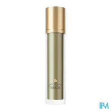 Afbeelding in Gallery-weergave laden, Annemarie Borlind Naturoyale Reinigingscreme 125ml
