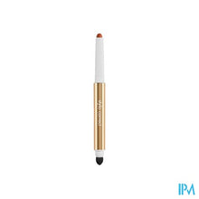 Afbeelding in Gallery-weergave laden, Sisley Stylo Correct 7 1,7g
