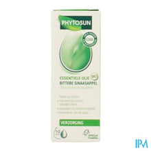 Afbeelding in Gallery-weergave laden, Phytosun Bitter Sinaas Eco 10ml
