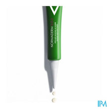 Charger l'image dans la galerie, Vichy Normaderm Phytosolution Pasta A/puist 20ml

