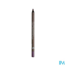 Charger l'image dans la galerie, Korres Km Eye Pencil Volcanic Miner.04 Purple
