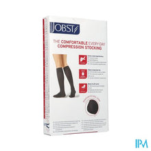 Charger l'image dans la galerie, Opaque Softfit 20-30 Ad Ot M Natural
