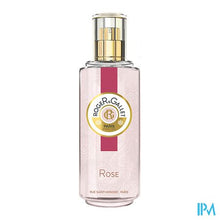 Load image into Gallery viewer, Roger&amp;gallet Rose Fris Water 50ml
