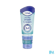 Afbeelding in Gallery-weergave laden, Tena Proskin Washcream 250ml 4238
