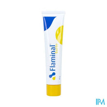 Load image into Gallery viewer, Flaminal Forte Tube 40g
