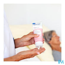 Afbeelding in Gallery-weergave laden, Molicare Skin Bescherm. Creme 200ml
