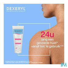 Afbeelding in Gallery-weergave laden, Dexeryl Voedende Lotion 200ml
