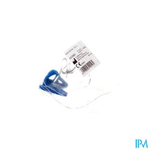 Charger l&#39;image dans la galerie, Universal Plus Masker Volwassen
