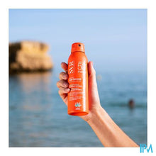 Charger l'image dans la galerie, Svr Sun Secure Brume Spf50+ 200ml
