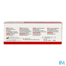 Charger l'image dans la galerie, Pharmalens 1-day +2,75 30
