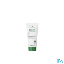 Afbeelding in Gallery-weergave laden, Biretix Gel Tube 50ml
