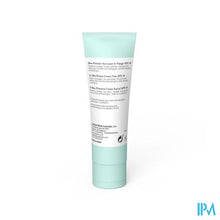 Charger l'image dans la galerie, Suavinex Cosmetics Baby Face Cream Ip30 50ml
