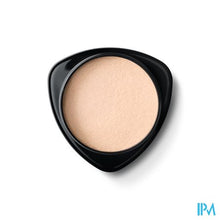 Load image into Gallery viewer, Dr.hauschka Loose Pdr 00 Translucent 12g Nf
