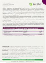 Afbeelding in Gallery-weergave laden, Quercus Macu-bright Caps 2x15
