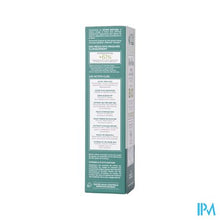Afbeelding in Gallery-weergave laden, Mkl Aloe Vera A/rimpelcreme Bio Tube 40ml
