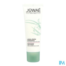 Afbeelding in Gallery-weergave laden, Jowae Creme Licht Hydraterend Tube 40ml
