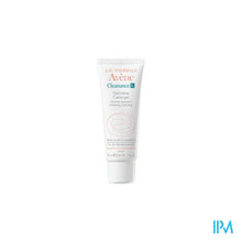 Load image into Gallery viewer, Avene Cleanance K Creme 40ml Nf

