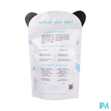 Charger l'image dans la galerie, Panda Tea Iced Tea Mango 28 Days 42g

