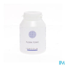 Afbeelding in Gallery-weergave laden, Flora Tonic Gel 90
