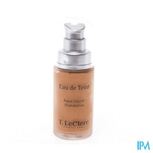 Afbeelding in Gallery-weergave laden, Tlc Eau De Teint 3 Nat. Light 30ml
