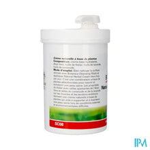 Afbeelding in Gallery-weergave laden, BOTANICA NATURAL HERBAL CREAM VETER 500
