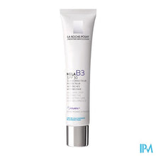 Afbeelding in Gallery-weergave laden, Lrp Mela B3 Spf30 Creme Soin 40ml
