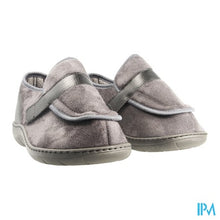 Afbeelding in Gallery-weergave laden, Tecnica 3a-b Comfort Grijs M 38 W Xl
