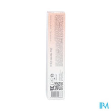 Charger l'image dans la galerie, Meme Oap Starlight 3,5g
