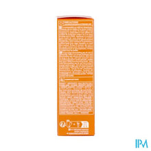 Charger l'image dans la galerie, Vichy Cap Sol Gezichtscreme Dry Touch Spf50+ 50ml
