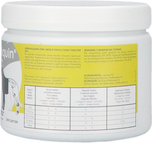 Afbeelding in Gallery-weergave laden, Caniquin Soft Chews 60
