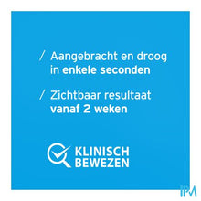 Charger l'image dans la galerie, Excilor Stop Beschad.nagels Door Schimmel 400appl.
