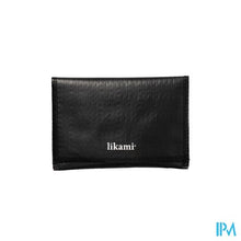 Afbeelding in Gallery-weergave laden, Discovery Sampler Set
