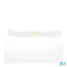 Afbeelding in Gallery-weergave laden, Bd Insyte-w Cath.iv 24g 3/7 0,7x19mm Geel 1 381312
