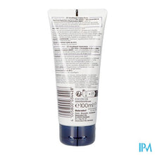 Charger l'image dans la galerie, Eucerin Urearepair Voetcreme 10% Urea Tube 100ml
