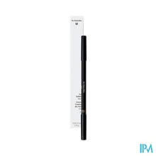 Afbeelding in Gallery-weergave laden, Dr.hauschka Eye Definer 01 Black 1,05g Nf
