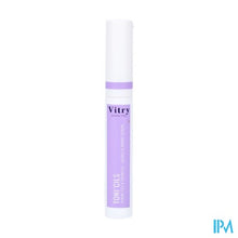 Charger l'image dans la galerie, Vitry Tonicils Wimper&amp;wenkbrauwserum 5,5ml

