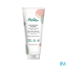 Charger l'image dans la galerie, Melvita Face-body Milk 175ml
