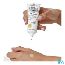 Load image into Gallery viewer, Heliocare 360° Md A R Emulsion Tube 50ml
