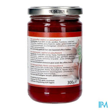 Afbeelding in Gallery-weergave laden, Prodia Broodbeleg 4 Vrucht+maltit300g 6189 Revogan
