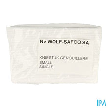 Afbeelding in Gallery-weergave laden, Wolf Kniestuk Sport S 1
