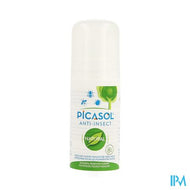 Picasol Natural Roller 50ml
