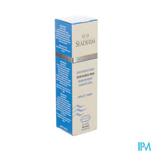 Load image into Gallery viewer, Seaderm Sea Lift Oceanisch Serum Pompfles 30ml
