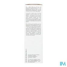 Charger l'image dans la galerie, The Remedy Lab Age Repair Neck Treat.45ml
