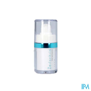 Zeitschild Skin Aesthetics Oogcontour Cr Serum15ml