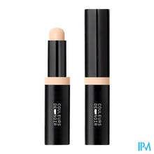 Afbeelding in Gallery-weergave laden, Couleurs De Noir Concealer Stick 01 Clair 4,2g
