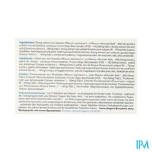 Afbeelding in Gallery-weergave laden, Fit-o-trans Forte Nutritic Comp 45 Revogan 7737
