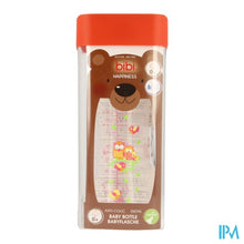 Charger l'image dans la galerie, Bibi Zuigfles Hp Play With Us 260ml
